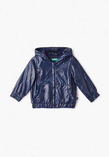 Куртка United Colors of Benetton