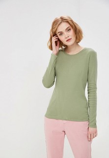 Лонгслив United Colors of Benetton