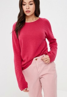 Джемпер United Colors of Benetton