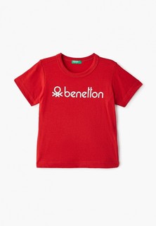 Футболка United Colors of Benetton