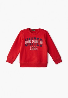 Свитшот United Colors of Benetton