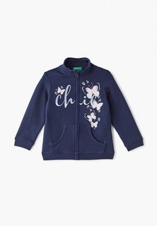 Олимпийка United Colors of Benetton