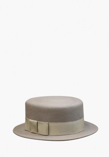 Шляпа Cardinal&Margo