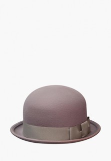 Шляпа Cardinal&Margo