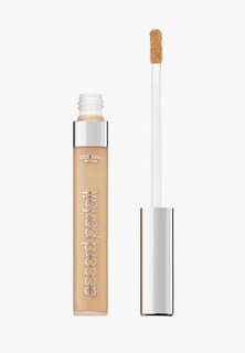 Консилер LOreal Paris