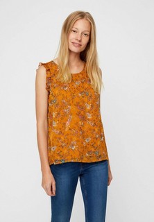 Топ Vero Moda