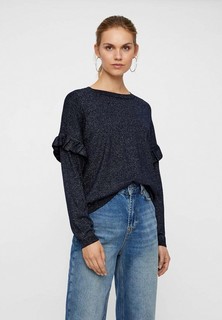 Джемпер Vero Moda