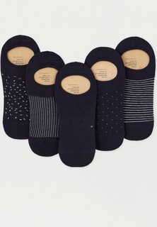 Комплект Pull&Bear