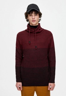 Свитер Pull&Bear