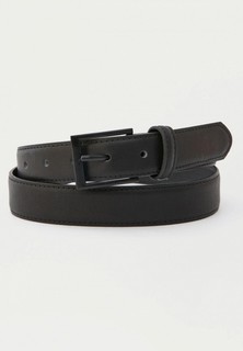 Ремень Pull&Bear