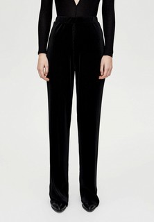 Брюки Pull&Bear