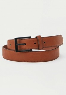 Ремень Pull&Bear