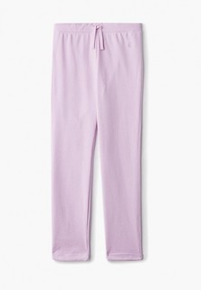 Брюки спортивные United Colors of Benetton