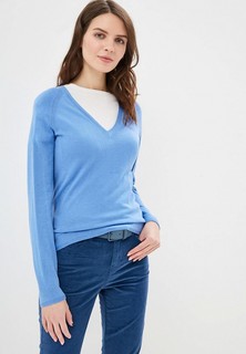 Пуловер United Colors of Benetton