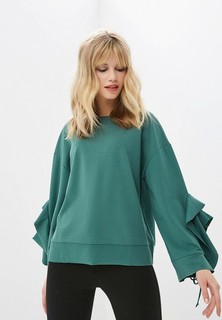Блуза United Colors of Benetton