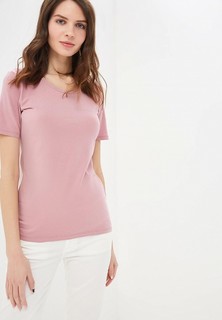 Футболка United Colors of Benetton