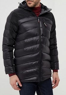 Куртка утепленная Geographical Norway