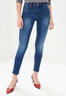 Джинсы Guess Jeans