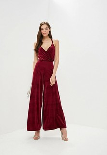 Комбинезон Miss Selfridge