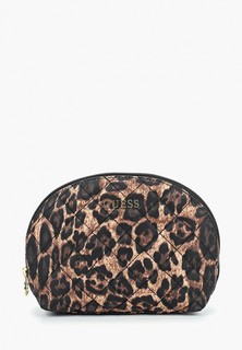Косметичка Guess