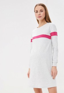 Платье Hunny mammy