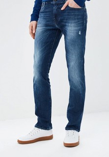 Джинсы Guess Jeans