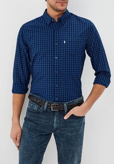 Рубашка Levis®