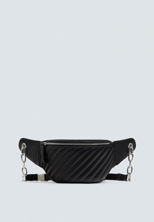 Сумка поясная Pull&Bear