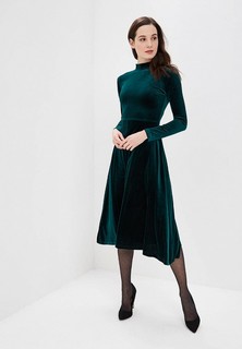 Платье Fashion.Love.Story Fashion.Love.Story.