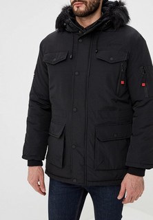 geographical norway parka coquin