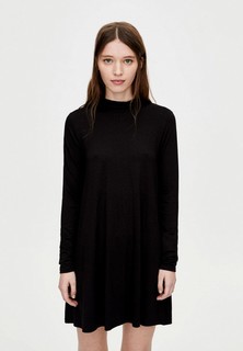 Платье Pull&Bear