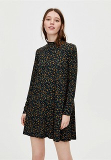 Платье Pull&Bear