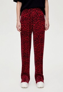Брюки Pull&Bear