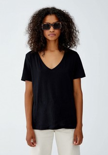 Футболка Pull&Bear