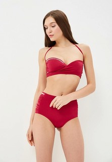 Плавки Guess Jeans