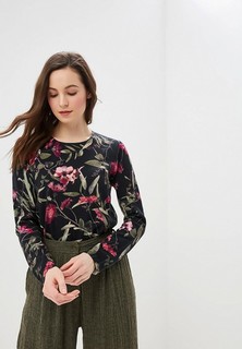 Джемпер Gerry Weber