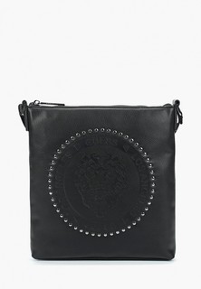 Сумка Guess