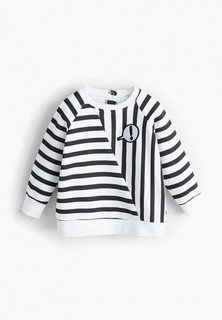 Свитшот Mango Kids