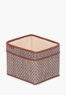 Корзина для хранения Casy Home