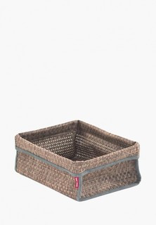 Корзина для хранения Casy Home