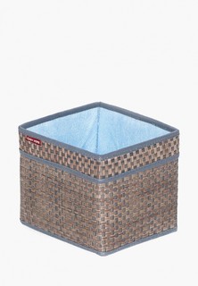 Корзина для хранения Casy Home