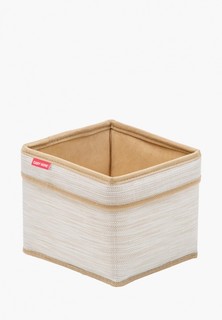 Корзина для хранения Casy Home