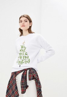 Свитшот Vivostyle