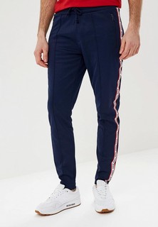 Брюки спортивные Tommy Jeans