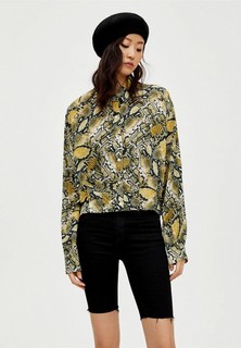 Блуза Pull&Bear