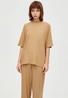 Джемпер Pull&Bear