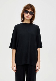 Джемпер Pull&Bear