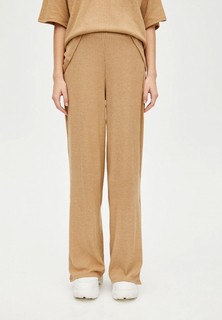 Брюки Pull&Bear