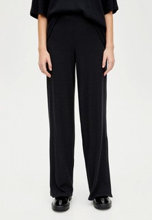 Брюки Pull&Bear