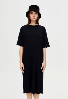 Платье Pull&Bear